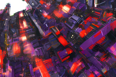 black_orange_purple_spaceship_grimdark_future____D_f9dae7f1_RealESRGAN_x4plus_anime_6B